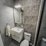 Scandi Business & Leisure Apartamento
