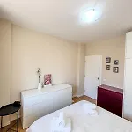 Scandi Business & Leisure Apartamento Sofía
