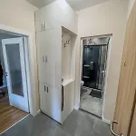 Apartamento Scandi Business & Leisure Sofía